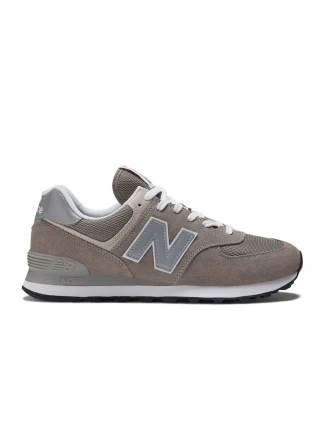 Boty New Balance M ML574EVG.2E Boty New Balance M ML574EVG.2E