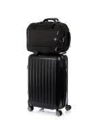 Batoh SwissBags Cointrin 17331