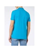 Polokošile Boss Paule 4 M 50506195-442