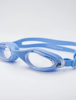 Brýle Martes Stiro 92800623542