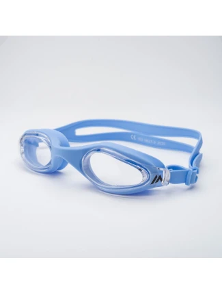 Brýle Martes Stiro 92800623542