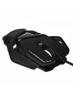 Myš Mad Catz R.A.T. 8+