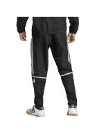 Kalhoty adidas Squadra 25 M JD9273 Kalhoty adidas Squadra 25 M JD9273