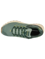Běžecká obuv Merrell Fly Strike M J068437 Běžecká obuv Merrell Fly Strike M J068437
