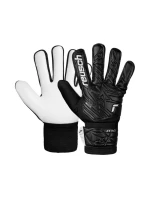 Reusch Attrakt Starter Solid Jr brankářské rukavice 5572514 7700