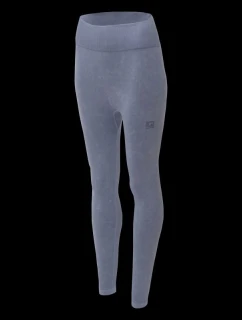 Dámské legíny JAXE WMNS