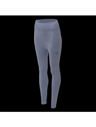 Dámské legíny JAXE WMNS