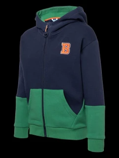 Dětská mikina TAMIO KDB