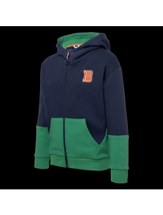 Dětská mikina TAMIO KDB Dětská mikina TAMIO KDB