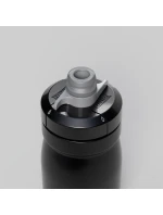 Cyklistická láhev Camelbak Podium Custom 450 ml C3091/004000