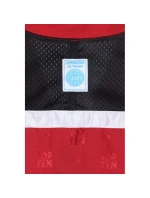 TOP TEN pointfighting mikina (WAKO APPROVED new) TOP TEN pointfighting mikina (WAKO APPROVED new)