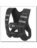 8kg neoprenová posilovací vesta HMS KTO08