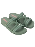 Žabky Ipanema Walk Slide W 27262BG089