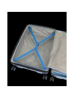 Kufr SwissBags Echo 67 cm 17786 marine