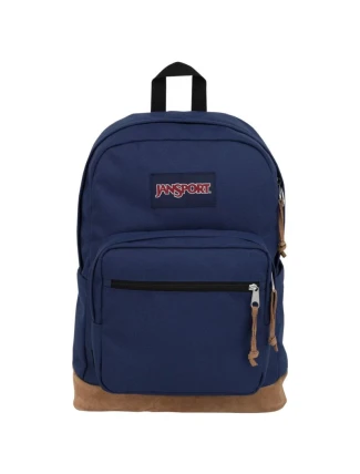 Batoh JanSport Right Pack EK0A5BAPN54 Batoh JanSport Right Pack EK0A5BAPN54