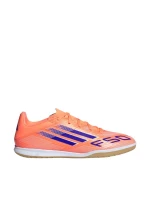 Kopačky adidas F50 Club IN JI0022
