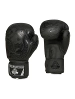 Boxerské rukavice 8oz - Black Dragon - Valor Series