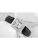 Dámské hodinky CASIO LTP-V007L-7B1 + BOX Dámské hodinky CASIO LTP-V007L-7B1 + BOX