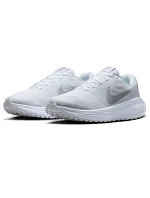 Pánské běžecké boty Nike Revolution 8 HJ9198-100 Pánské běžecké boty Nike Revolution 8 HJ9198-100