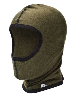 Balaclava Meteor Adult 47104,47105