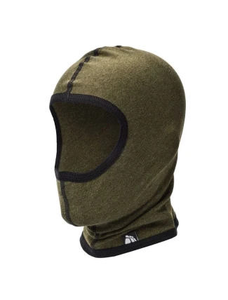 Balaclava Meteor Adult 47104,47105 Balaclava Meteor Adult 47104,47105