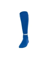 Fotbalové kamaše As Glasgow 2.0 3814 04