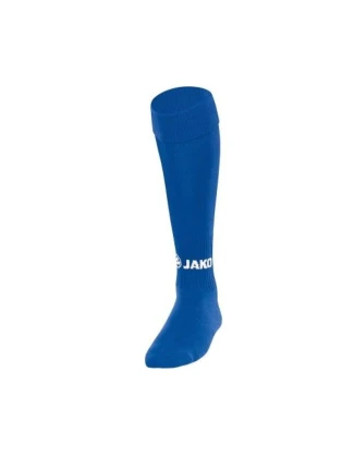 Fotbalové kamaše As Glasgow 2.0 3814 04