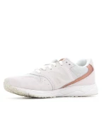 New Balance WRT96EAA