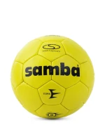Smj Sport Samba Copa Mini házená 0