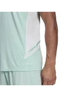 Tričko adidas Condivo 22 M HD2271 pánské