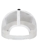 New Era Los Angeles Dodgers MLB Clean Cap 11405498 New Era Los Angeles Dodgers MLB Clean Cap 11405498