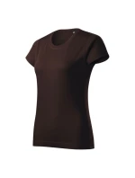 Dámské tričko Basic Free W MLI-F3427 - Malfini