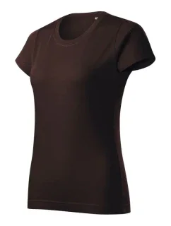 Dámské tričko Basic Free W MLI-F3427 - Malfini