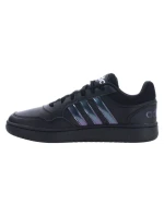 Adidas Hoops 3.0 K W GZ9671 dámské boty