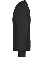 Daiber JN 840 Pracovní mikina 02.0840 black