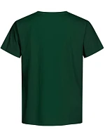 Promodoro 3090 (XS-6XL) Pánské tričko bio premium 40.3090 forest Promodoro 3090 (XS-6XL) Pánské tričko bio premium 40.3090 forest