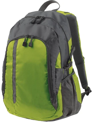 Halfar 1806694 Batoh "Galaxy" 47.6694 apple green Halfar 1806694 Batoh "Galaxy" 47.6694 apple green