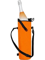Halfar 1818052 Thermobag "Láhev" 47.8052 black Halfar 1818052 Thermobag "Láhev" 47.8052 black