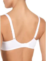 Felina 01 Joy 0000501, Bügel-BH 501 048 bílá