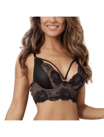 Axami V-10701 barva:černá Axami V-10701 barva:černá