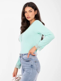 Halenka IT BZ 22081.28 mint