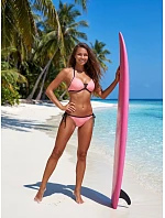 Horní díl plavek Ellen M-820 (1) - Marko Horní díl plavek Ellen M-820 (1) - Marko