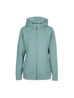 Dámská mikina Trespass Winnie