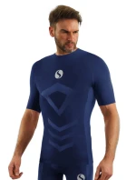 TERMO TRIČKO S KRÁTKÝM RUKÁVEM CL39