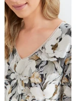 DÁMSKÉ TRIČKO 414 CANA DÁMSKÉ TRIČKO 414 CANA