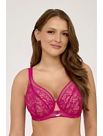 PODPRSENKA AV 2220 FUCHSIOVÁ