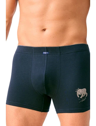 Pánské boxerky MXH 620 B26 Pánské boxerky MXH 620 B26