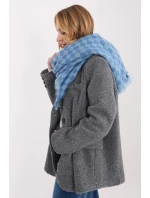 Šála model 222311 AT Šála model 222311 AT