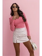 Halenka  model 225781 LaBalancia