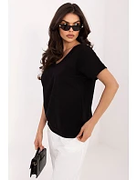 Halenka  model 226683 Rue Paris